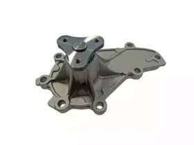 Водяной насос AISIN купить